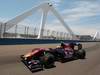 GP Europa, during practice for the European Formula One Grand Prix at the Valencia Street Circuit on July 25, 2010, in Valencia, Spain.