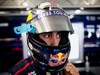 GP Europa, during practice for the European Formula One Grand Prix at the Valencia Street Circuit on July 25, 2010, in Valencia, Spain.