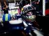 GP Europa, during practice for the European Formula One Grand Prix at the Valencia Street Circuit on July 25, 2010, in Valencia, Spain.
