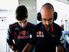 GP Europa, during practice for the European Formula One Grand Prix at the Valencia Street Circuit on July 25, 2010, in Valencia, Spain.