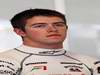 GP Europa, Prove Libere 2, Venerdi', Jenson Button (GBR), McLaren  Mercedes, MP4-25 