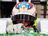 GP Europa, Prove Libere 1, Venerdi', Michael Schumacher (GER), Mercedes GP  F1 Team, MGP W01 