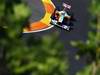 GP Europa, Prove Libere 1, Venerdi', Nico Hulkenberg (GER), Williams, FW32 