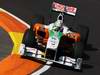 GP Europa, Prove Libere 1, Venerdi', Kamui Kobayashi (JAP), BMW Sauber F1 Team, C29 