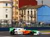 GP Europa, Prove Libere 2, Venerdi', Fernando Alonso (ESP), Ferrari, F10 