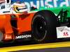 GP Europa, Prove Libere 2, Venerdi', Fernando Alonso (ESP), Ferrari, F10 