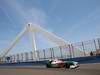 GP Europa, during practice for the European Formula One Grand Prix at the Valencia Street Circuit on July 25, 2010, in Valencia, Spain.