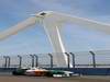 GP Europa, Prove Libere 2, Venerdi', Nico Rosberg (GER), Mercedes GP F1 Team, MGP W01 