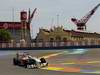 GP Europa, Prove Libere 1, Venerdi', Jenson Button (GBR), McLaren  Mercedes, MP4-25 