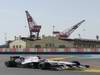 GP Europa, Prove Libere 2, Venerdi', Lewis Hamilton (GBR), McLaren  Mercedes, MP4-25 