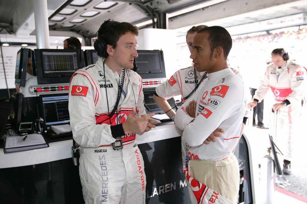 GP Germania