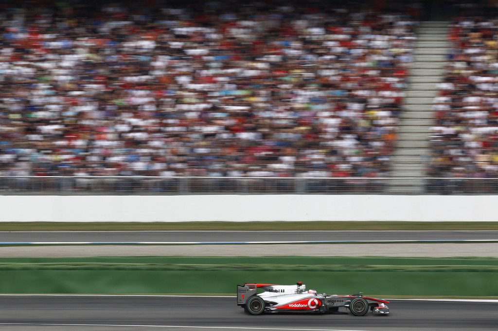 GP Germania
