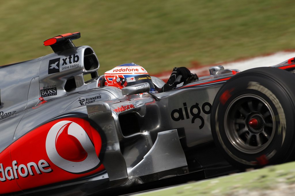 GP Germania