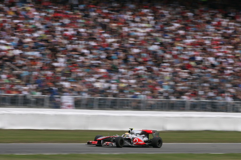 GP Germania