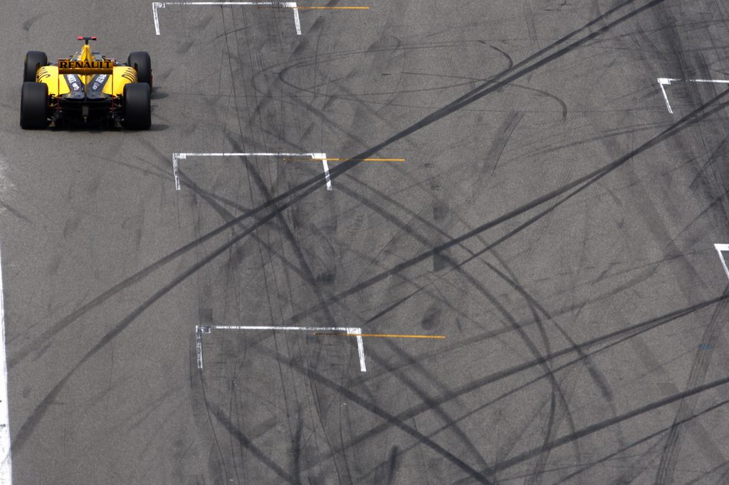GP Germania