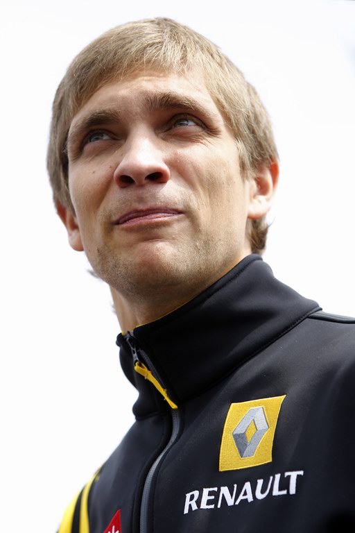 GP Germania