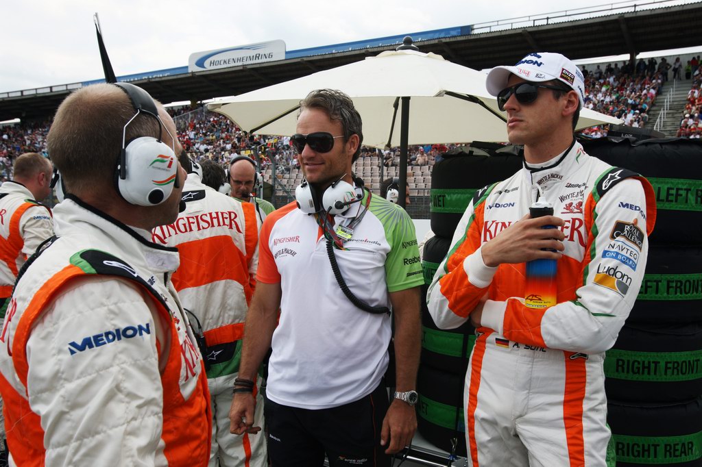 GP Germania