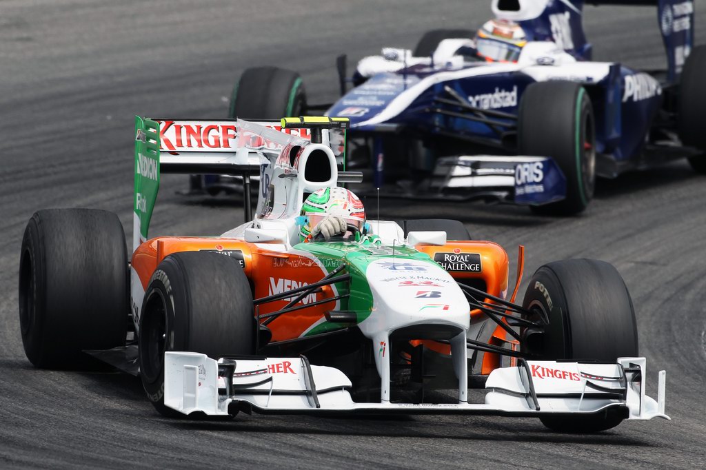 GP Germania