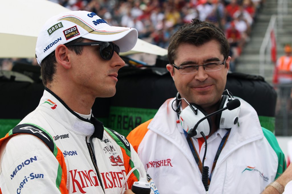 GP Germania