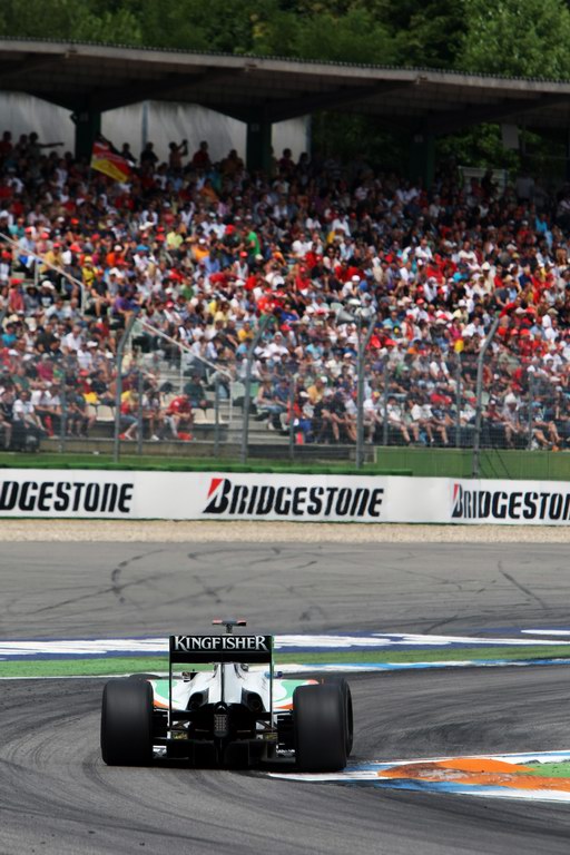 GP Germania