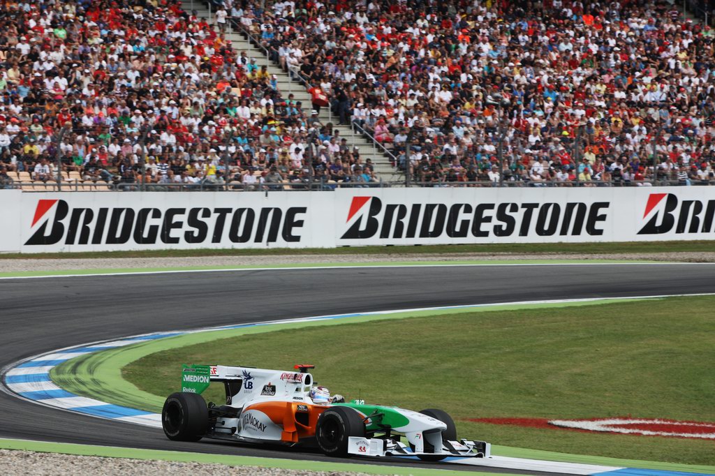 GP Germania