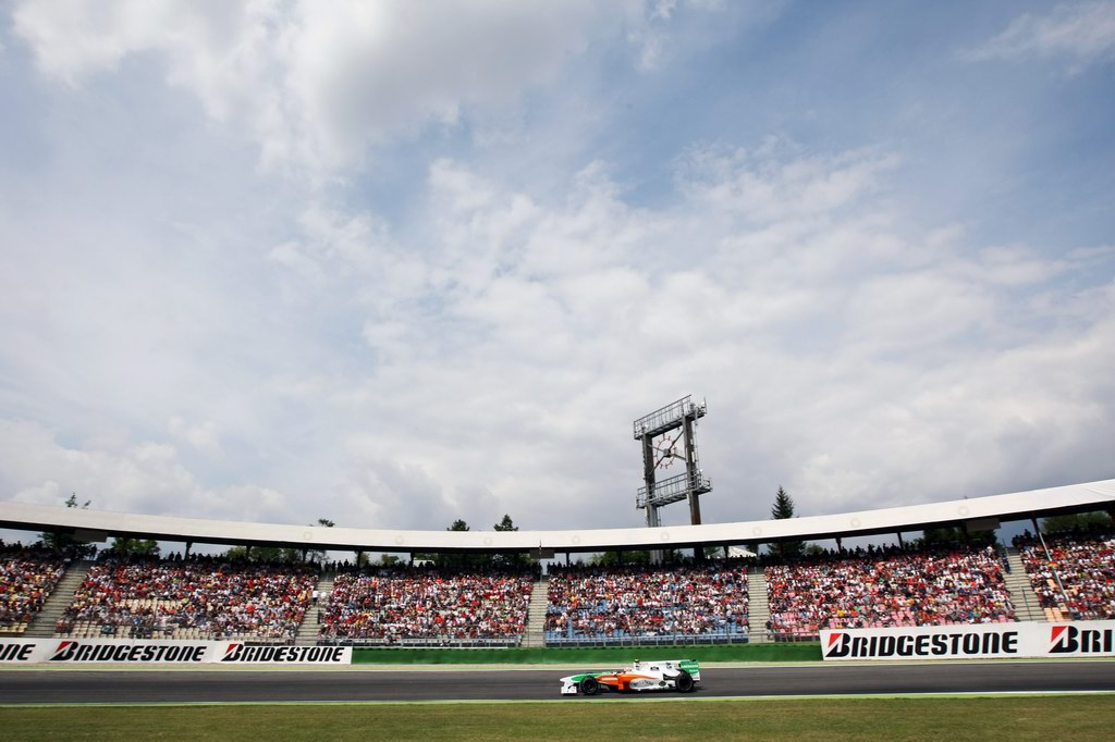 GP Germania