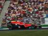 GP Germania, Gara, Timo Glock (GER), Virgin Racing, VR-01  
