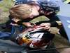 GP Germania, Gara, Sebastian Vettel (GER), Red Bull Racing, RB6 