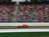 GP Germania, Gara, Fernando Alonso (ESP), Ferrari, F10 