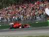 GP Germania, Gara, Fernando Alonso (ESP), Ferrari, F10 