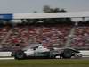 GP Germania, Gara, Michael Schumacher (GER), Mercedes GP  F1 Team, MGP W01 