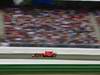 GP Germania, Gara, Felipe Massa (BRA), Ferrari, F10 