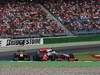 GP Germania, Gara, Lewis Hamilton (GBR), McLaren  Mercedes, MP4-25 