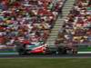 GP Germania, Gara, Lewis Hamilton (GBR), McLaren  Mercedes, MP4-25 