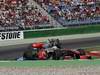 GP Germania, Gara, Lewis Hamilton (GBR), McLaren  Mercedes, MP4-25 