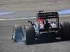 GP Germania, Gara, Sebastian Vettel (GER), Red Bull Racing, RB6 