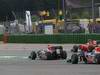 GP Germania, Gara, Sebastian Vettel (GER), Red Bull Racing, RB6 