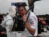 GP Germania, Gara, Michael Schumacher (GER), Mercedes GP  F1 Team, MGP W01 