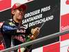 GP Germania, during the German Grand Prix at Hockenheimring on July 25, 2010 in Hockenheim, Germany.
