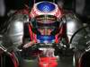 GP Germania, Gara, Felipe Massa (BRA), Ferrari, F10 davanti a Fernando Alonso (ESP), Ferrari, F10 