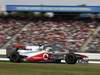 GP Germania, during the German Grand Prix at Hockenheimring on July 25, 2010 in Hockenheim, Germany.