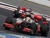 GP Germania, Gara, Lewis Hamilton (GBR), McLaren Mercedes, MP4-25