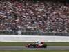 GP Germania, Gara, Lewis Hamilton (GBR), McLaren Mercedes, MP4-25