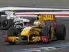 GP Germania, Gara, Fernando Alonso (ESP), Ferrari, F10 vincitore 