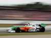 GP Germania, Gara, Sebastian Vettel (GER), Red Bull Racing, RB6 