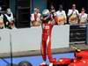 GP Germania, GERMAN GRAND PRIX F1/2010 -  HOCKENHEIM 25/07/2010 - FERNANDO ALONSO 
© FOTO ERCOLE COLOMBO 