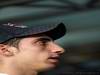 GP Germania, Giovedi', Sébastien Buemi (SUI), Scuderia Toro Rosso, STR5 