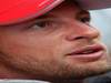 GP Germania, Giovedi', Jenson Button (GBR), McLaren  Mercedes, MP4-25 