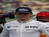 GP Germania, Prove Libere 3, Sabato, Nico Hulkenberg (GER), Williams, FW32 