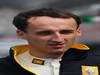 GP Germania, Prove Libere 3, Sabato, Robert Kubica (POL), Renault F1 Team, R30 